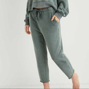 Aerie Lounge pants